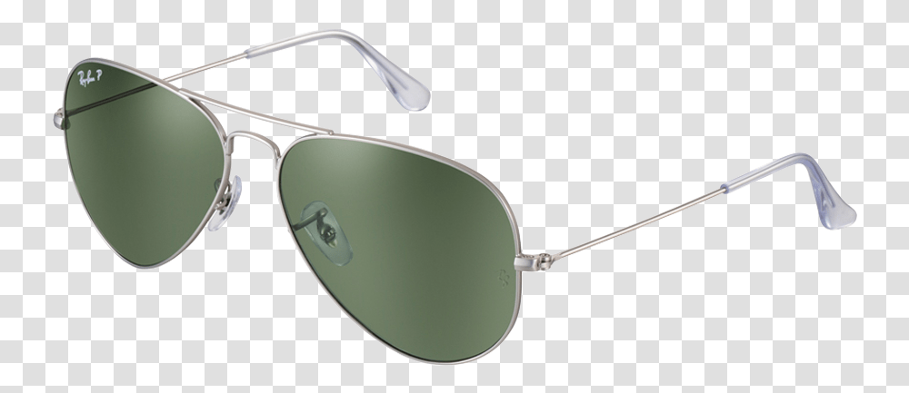 Ray Ban Aviator, Sunglasses, Accessories, Accessory, Goggles Transparent Png