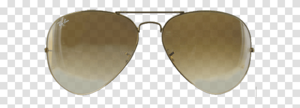 Ray Ban Aviator, Sunglasses, Accessories, Accessory, Goggles Transparent Png