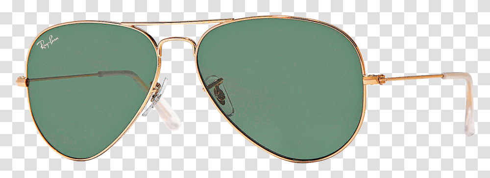 Ray Ban Aviator, Sunglasses, Accessories, Accessory, Leisure Activities Transparent Png