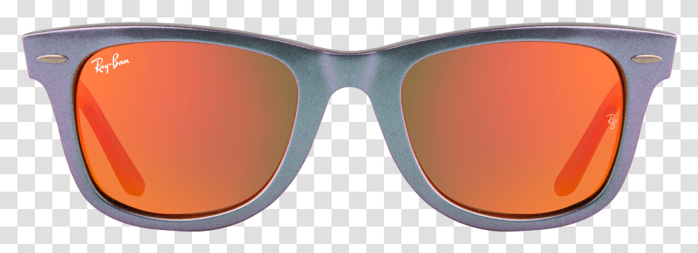 Ray Ban Background Reflection, Sunglasses, Accessories, Accessory, Goggles Transparent Png