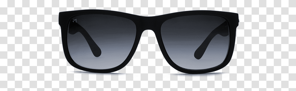 Ray Ban Black Plastic, Sunglasses, Accessories, Accessory Transparent Png