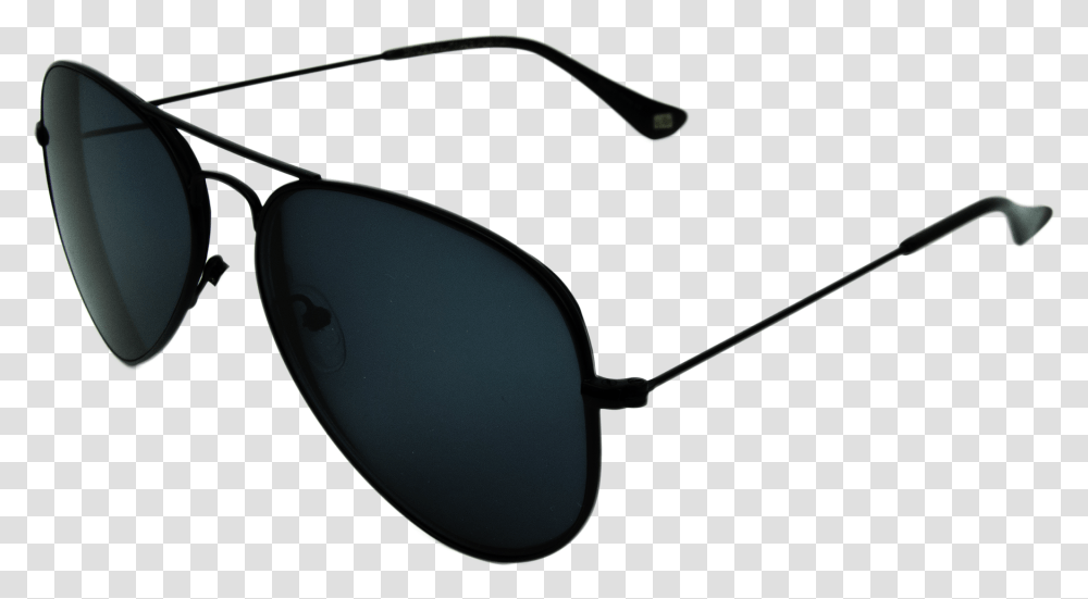 Ray Ban Blue Sunglasses For Men, Accessories, Accessory, Goggles Transparent Png