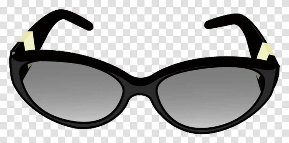 Ray Ban Clip Art Rayban Sunglasses, Accessories, Accessory, Goggles Transparent Png