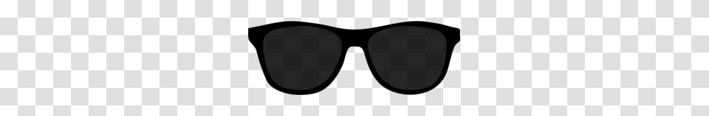 Ray Ban Clip Art Re Re, Gray, World Of Warcraft Transparent Png