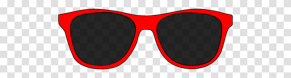 Ray Ban Clip Art, Sunglasses, Accessories, Accessory, Goggles Transparent Png