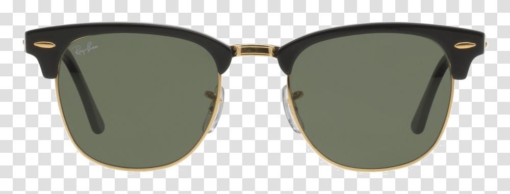 Ray Ban Clipart Background Ray Ban Clubmaster, Sunglasses, Accessories, Accessory Transparent Png