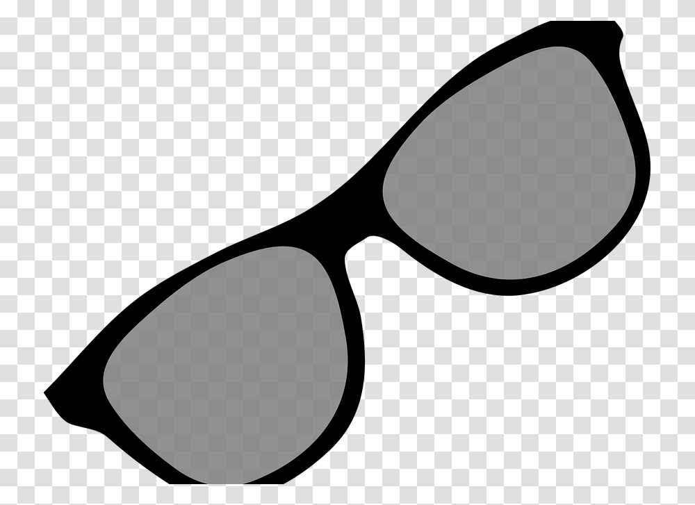 Ray Ban Clipart Chasma 4 Source Lentes Ray Ban, Goggles, Accessories, Accessory, Moon Transparent Png