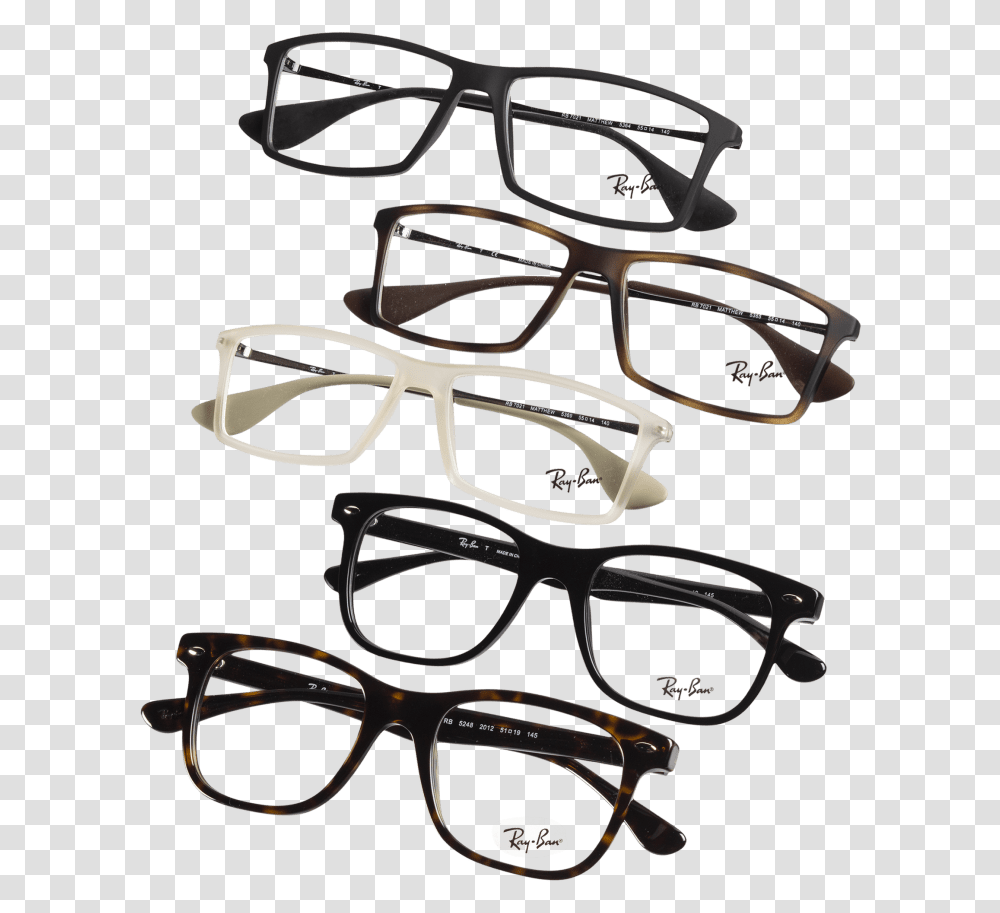 Ray Ban Clipart Download Still Life Photography, Glasses, Accessories, Accessory, Sunglasses Transparent Png