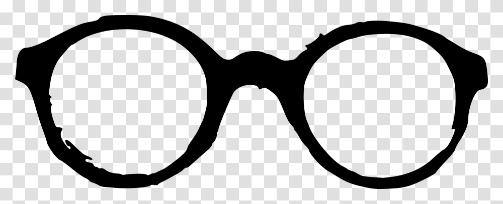 Ray Ban Clipart Glasess, Gray, World Of Warcraft Transparent Png
