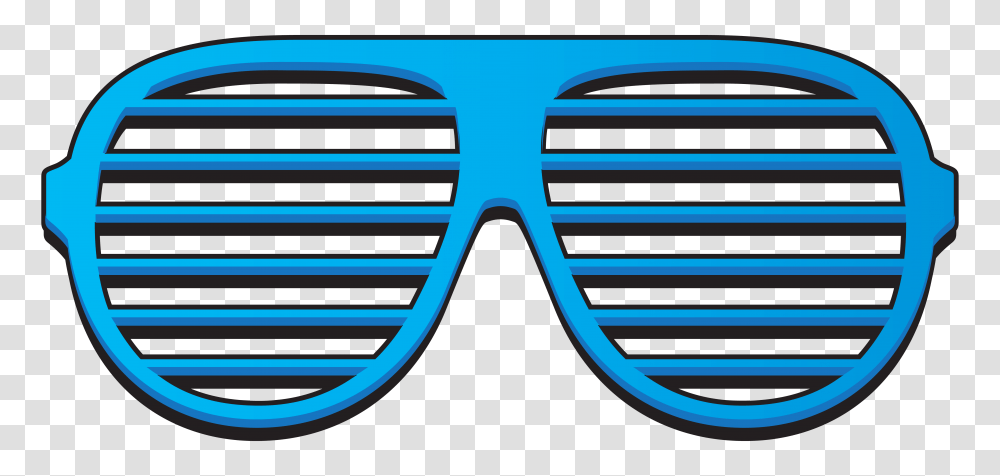 Ray Ban Clipart Shutter Shades, Glasses, Accessories, Accessory, Goggles Transparent Png