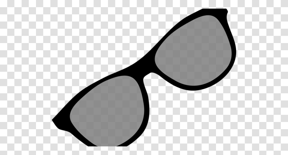 Ray Ban Clipart Spy Sunglasses Gafas Ray Ban, Goggles, Accessories, Accessory, Moon Transparent Png