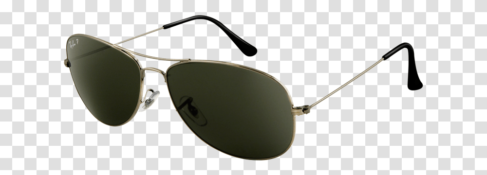 Ray Ban Cockpit Rb3362, Sunglasses, Accessories, Accessory, Goggles Transparent Png