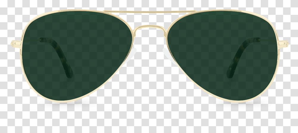 Ray Ban Damen Sonnenbrille, Sunglasses, Accessories, Accessory, Goggles Transparent Png