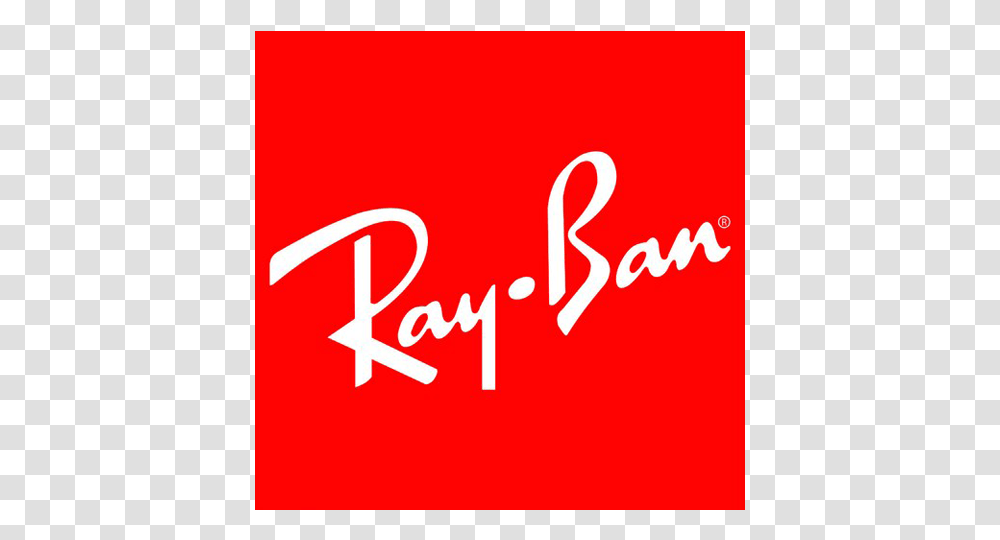 Ray Ban Deals Handlettering Fanatic, Alphabet, Dynamite Transparent Png