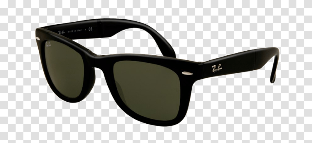 Ray Ban Download Free, Sunglasses, Accessories, Accessory, Goggles Transparent Png