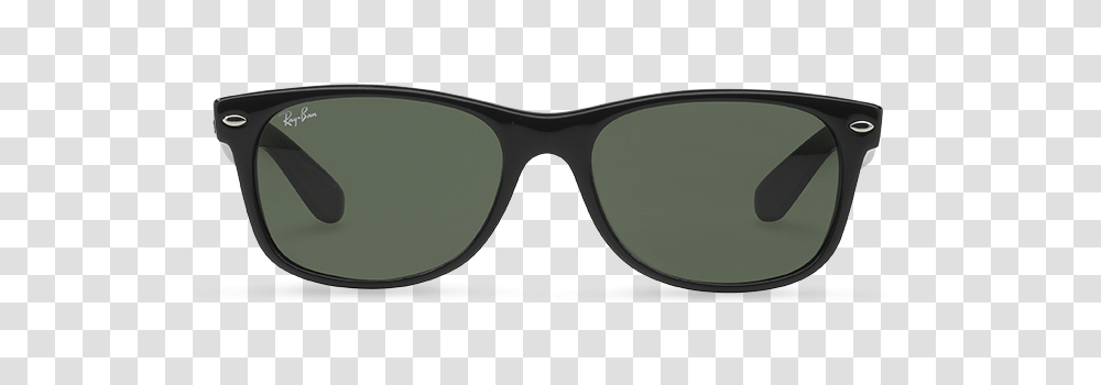 Ray Ban Download Image, Sunglasses, Accessories, Accessory, Goggles Transparent Png