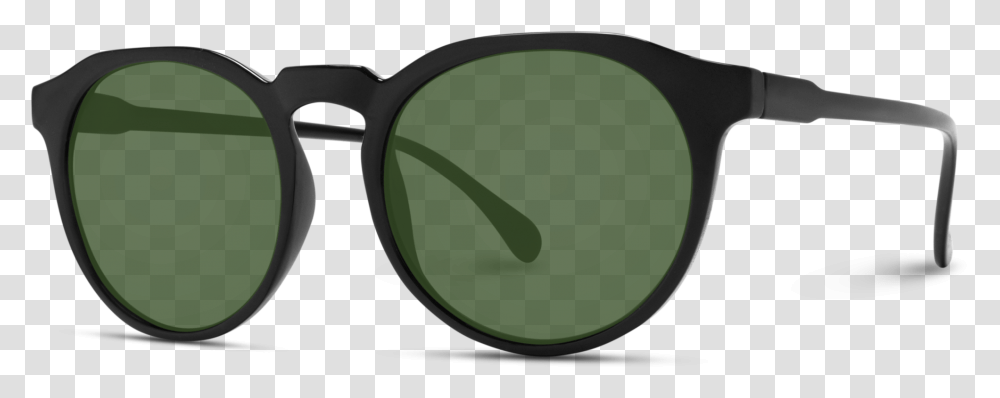 Ray Ban Erika Polarizado Preto, Sunglasses, Accessories, Accessory, Goggles Transparent Png