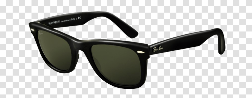 Ray Ban Free Image Ray Ban Wayfarer, Sunglasses, Accessories, Accessory, Goggles Transparent Png