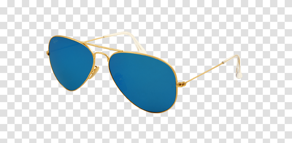 Ray Ban Glass Heritage Malta, Sunglasses, Accessories, Accessory Transparent Png