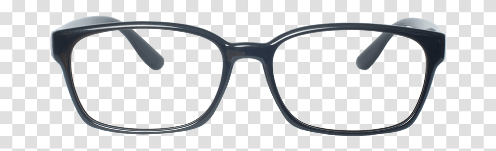 Ray Ban Glasses, Accessories, Accessory, Sunglasses Transparent Png