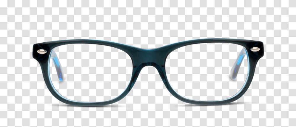 Ray Ban, Glasses, Accessories, Accessory, Sunglasses Transparent Png