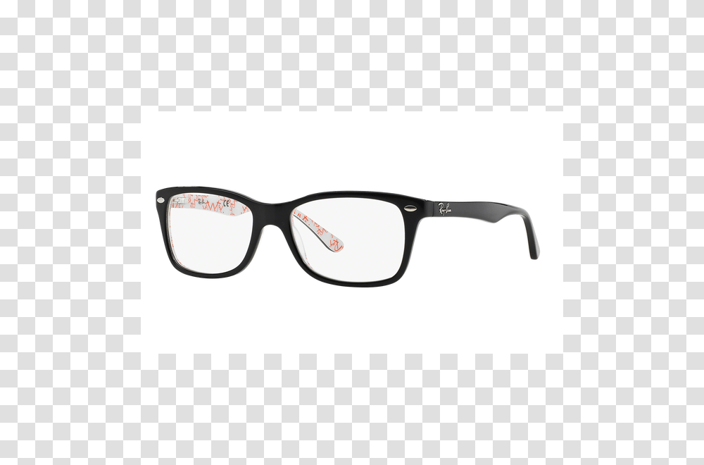 Ray Ban, Glasses, Accessories, Accessory, Sunglasses Transparent Png