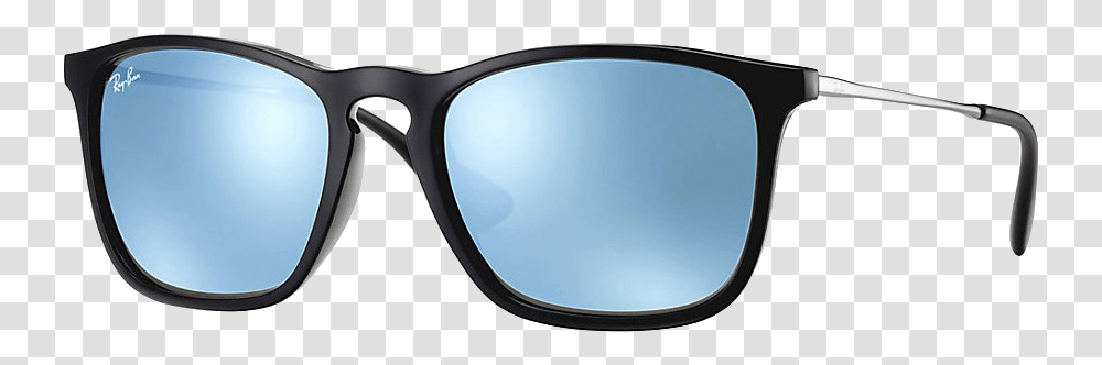 Ray Ban Glasses For Men Blue, Sunglasses, Accessories, Accessory Transparent Png