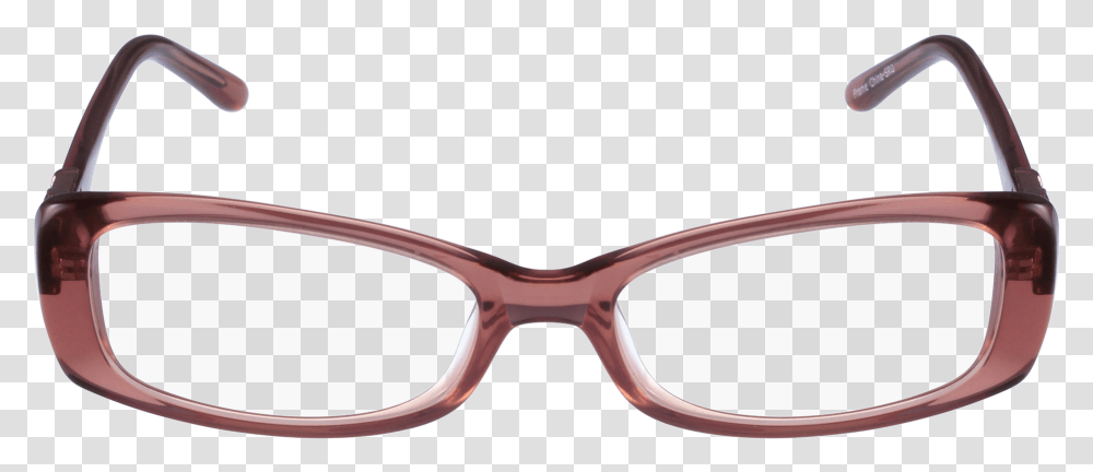 Ray Ban Glasses Frames Rb5228 On A Womans Face Plastic, Accessories, Accessory, Sunglasses, Goggles Transparent Png