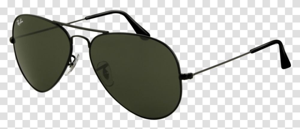 Ray Ban Glasses Ray Ban Sunglasses Black Frame, Accessories, Accessory, Goggles Transparent Png