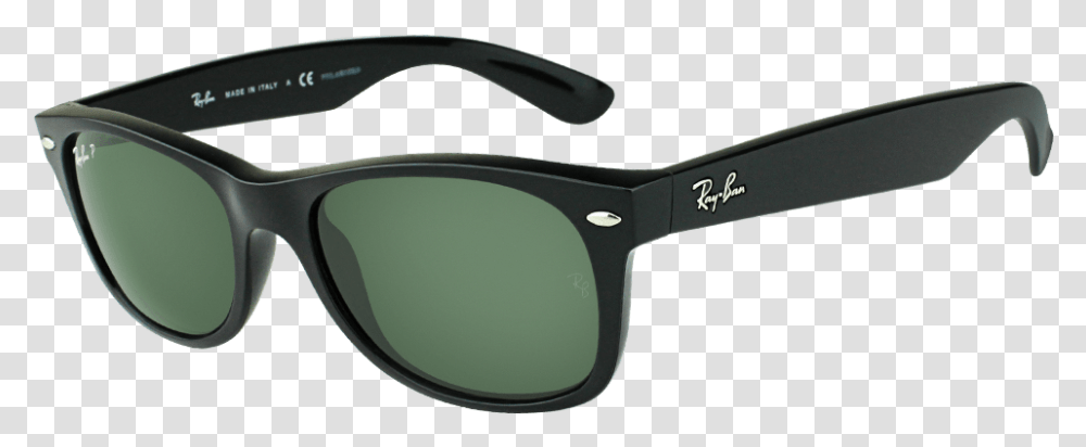 Ray Ban Glasses Ray Ban Wayfarer, Sunglasses, Accessories, Accessory, Goggles Transparent Png