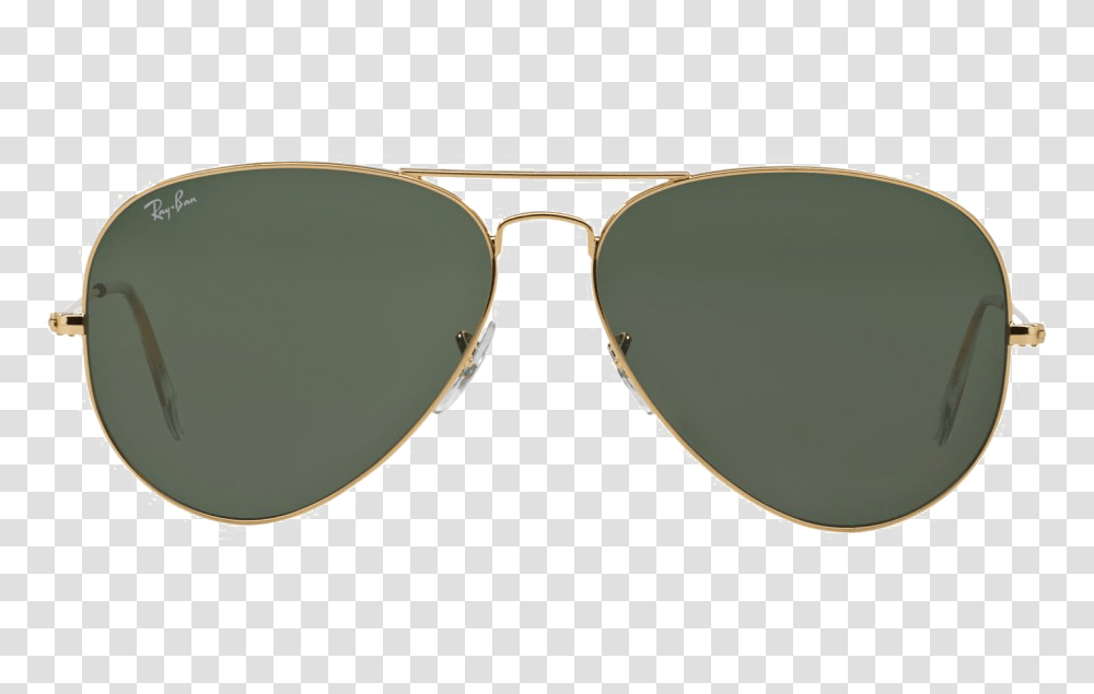 Ray Ban Hd Quality, Sunglasses, Accessories, Accessory Transparent Png