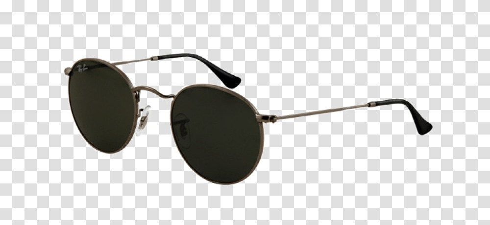 Ray Ban Image Hd, Sunglasses, Accessories, Accessory Transparent Png