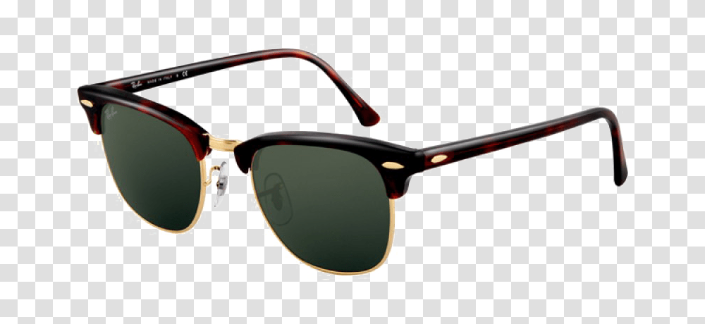 Ray Ban Image, Sunglasses, Accessories, Accessory Transparent Png