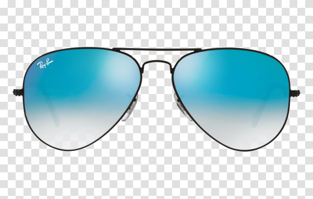 Ray Ban Images Free Download, Sunglasses, Accessories, Accessory Transparent Png