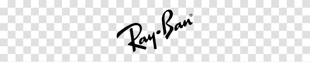Ray Ban Logo Font Download Les Baux De Provence, Gray, World Of Warcraft Transparent Png