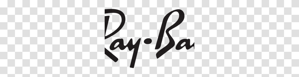 Ray Ban Logo Image, Lighting, Laser, Pac Man, Urban Transparent Png