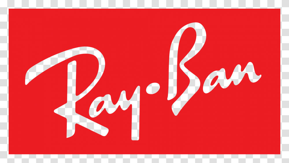 Ray Ban Logo, Dynamite, Alphabet, Word Transparent Png