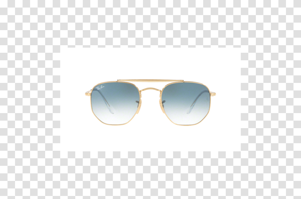 Ray Ban Marshal, Sunglasses, Accessories, Accessory Transparent Png