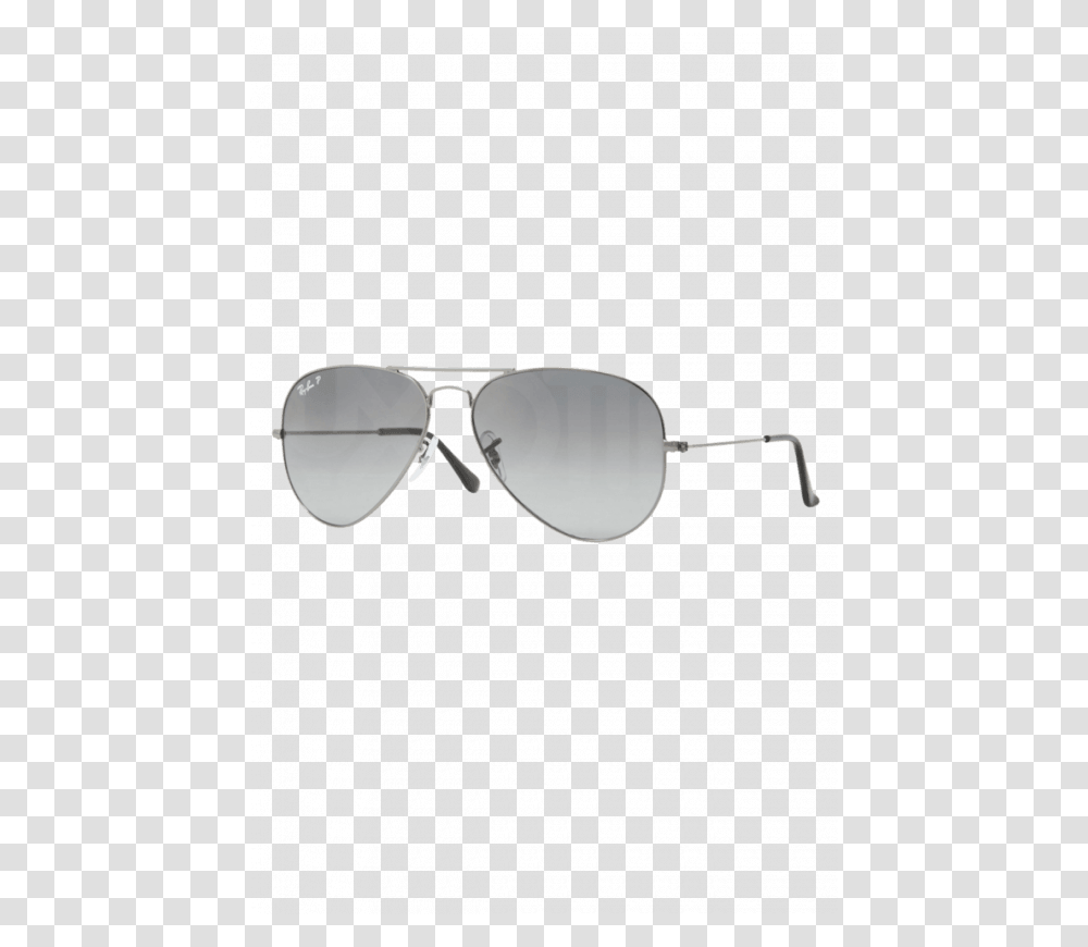Ray Ban Mens Sunglasses Rayban Rb3025 001, Accessories, Accessory, Rug Transparent Png