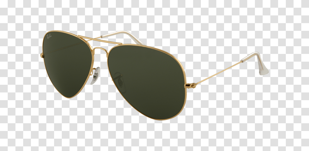 Ray Ban Miss Fenty Style, Sunglasses, Accessories, Accessory, Goggles Transparent Png