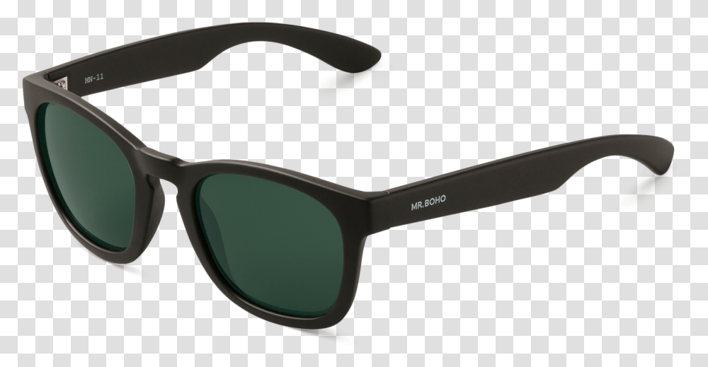 Ray Ban New Wayfarer Black Lens Download Lacoste L732s Sunglasses, Accessories, Accessory, Goggles Transparent Png