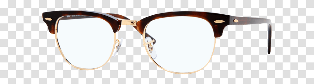 Ray Ban Old School, Glasses, Accessories, Accessory, Sunglasses Transparent Png