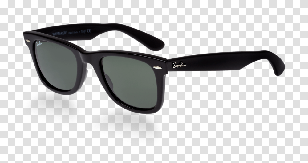Ray Ban Old School, Sunglasses, Accessories, Accessory Transparent Png
