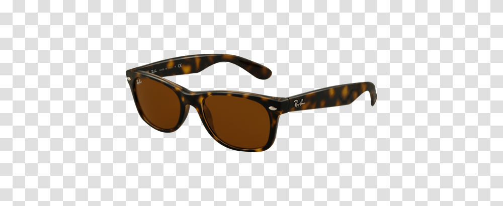 Ray Ban On Your Face Heritage Malta, Sunglasses, Accessories, Accessory, Goggles Transparent Png