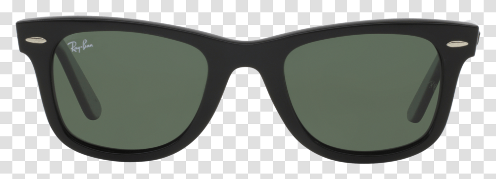 Ray Ban Original Wayfarer Polarised, Sunglasses, Accessories, Accessory, Goggles Transparent Png