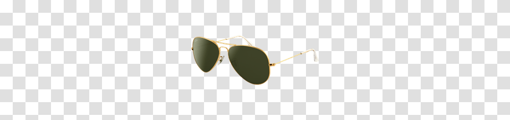 Ray Ban Owned, Sunglasses, Accessories, Accessory Transparent Png