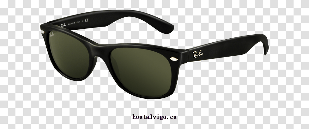 Ray Ban P Justin, Sunglasses, Accessories, Accessory, Goggles Transparent Png