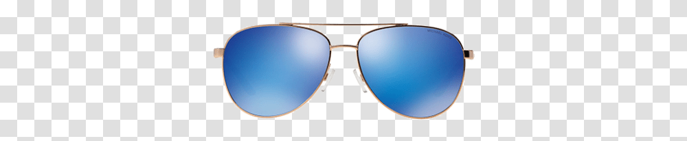 Ray Ban Pilot Glasses, Accessories, Accessory, Sunglasses, Goggles Transparent Png
