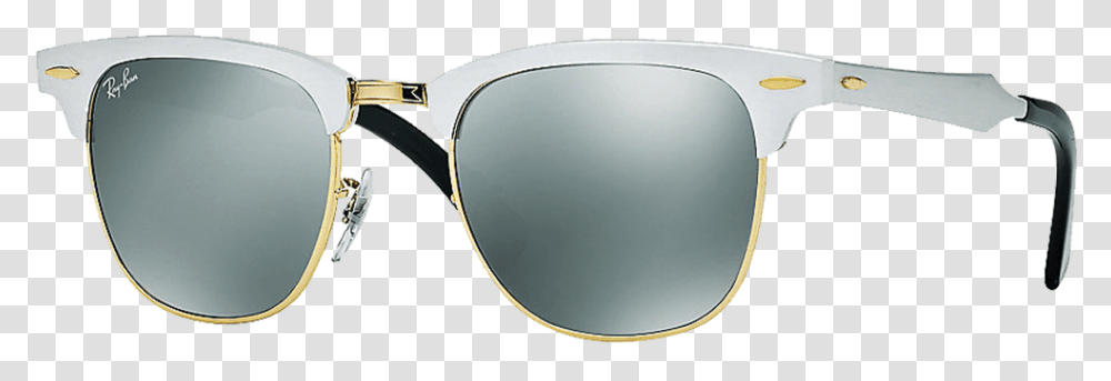 Ray Ban Platinum, Sunglasses, Accessories, Accessory Transparent Png