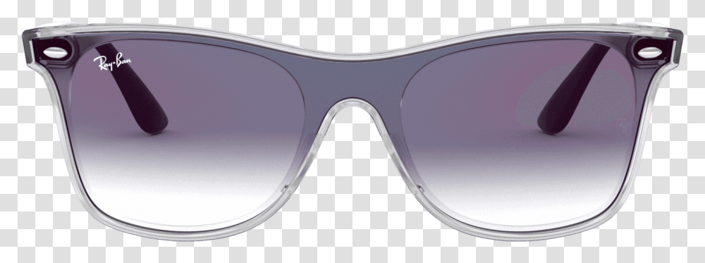 Ray Ban Ray Ban Blaze Sunglasses, Accessories, Accessory, Goggles Transparent Png